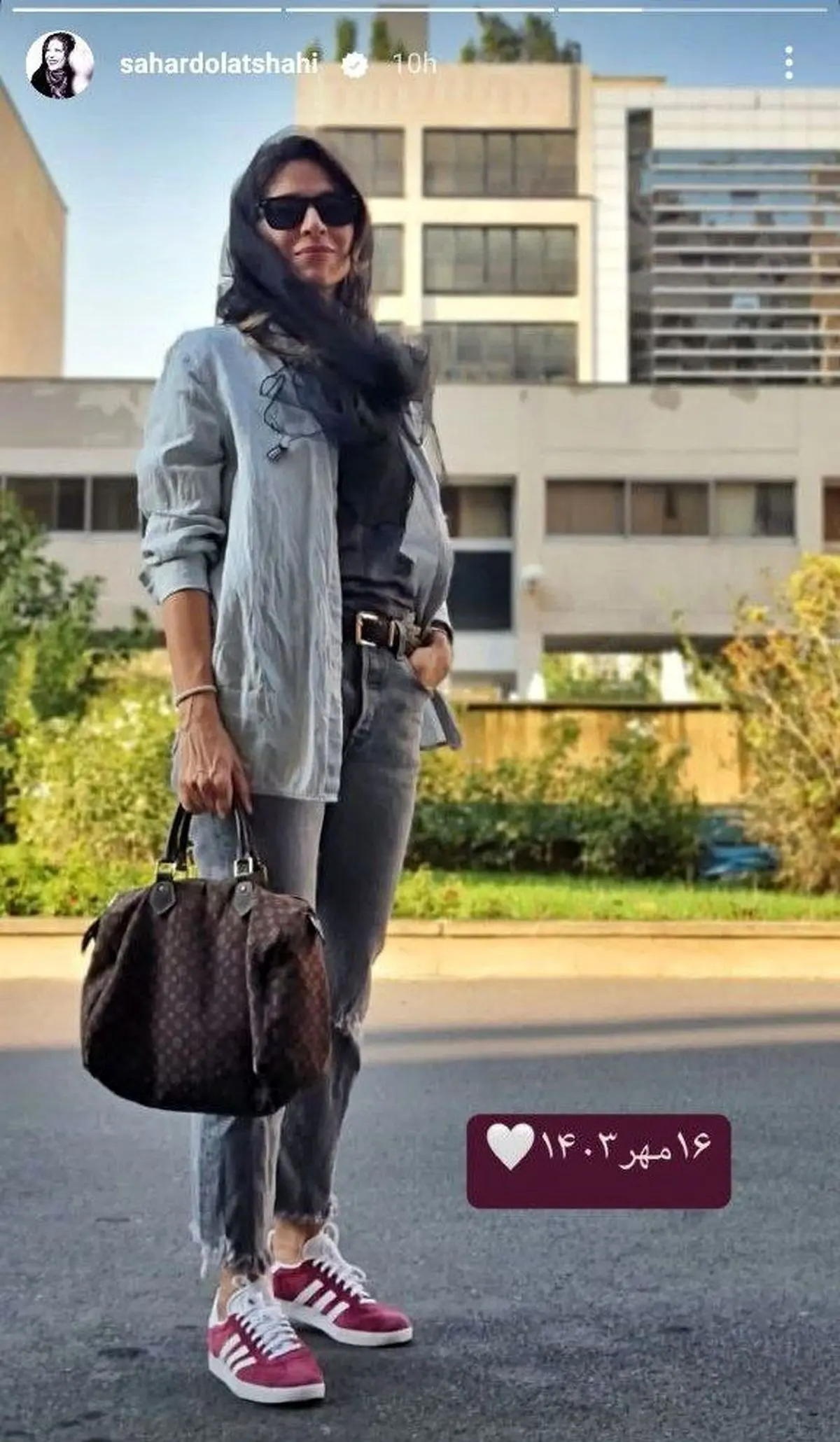 1e9e5c3b-9a6b-4fac-94e6-70e97255a84f