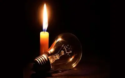 کدام استان‌ها قطعی 4 ساعته برق را تجربه می‌کنند؟ 