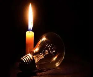 کدام استان‌ها قطعی 4 ساعته برق را تجربه می‌کنند؟ 