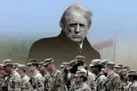 فوری/ موضع جدید ترامپ درباره پایان جنگ با ایران اعلام شد