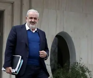 خطر خاموشی گسترده شبکه سراسری برق! عذرخواهی وزیر نیرو برای کشور برق می‌آورد؟