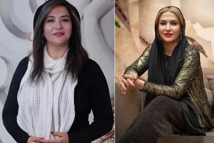 ساغر عزیزی: ۳ مرد شهادت دادند که من زنا کردم