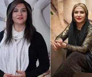 ساغر عزیزی: ۳ مرد شهادت دادند که من زنا کردم