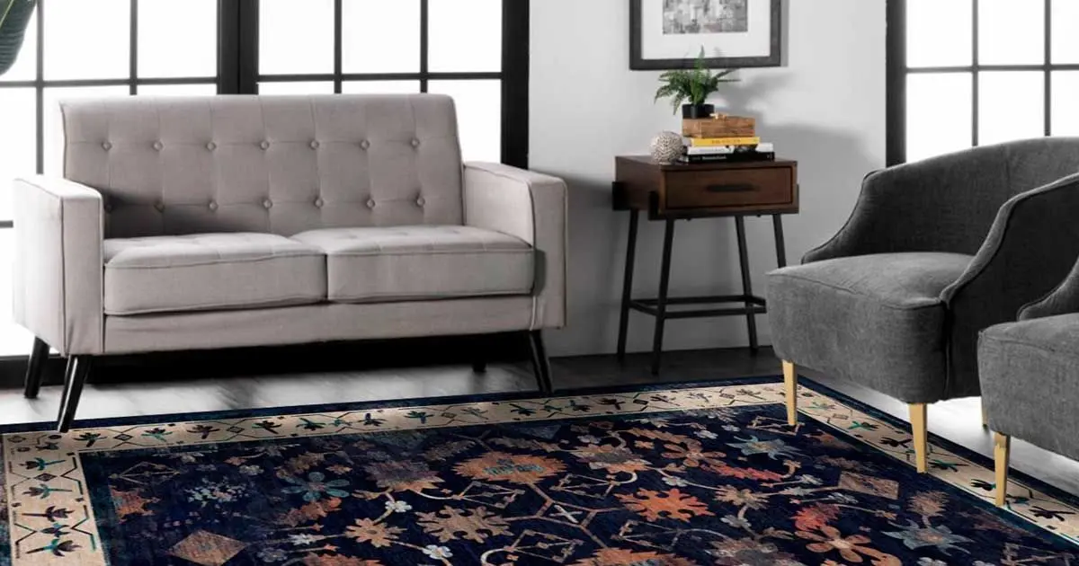 set-mobl-tusi-ba-farsh-navy