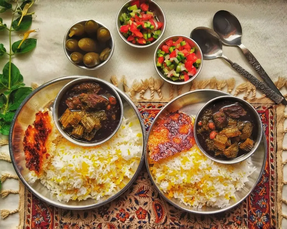 khoresh-karaffs-1