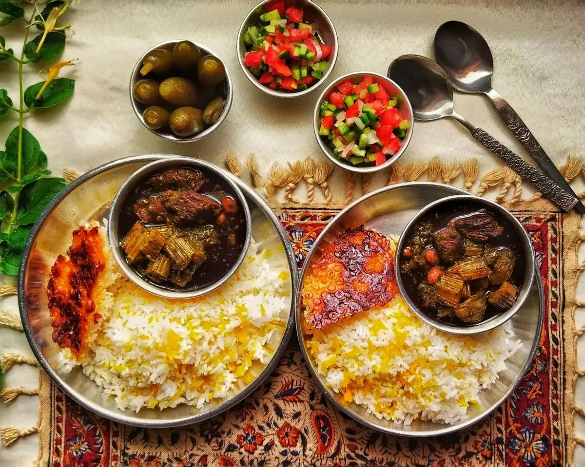 khoresh-karaffs-1