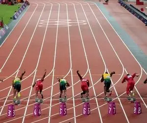 آبروریزی پشت آبروریزی؛ پس از تجاوز حالا سرقت موبایل بازیکن خارجی ملی‌پوش دوومیدانی!