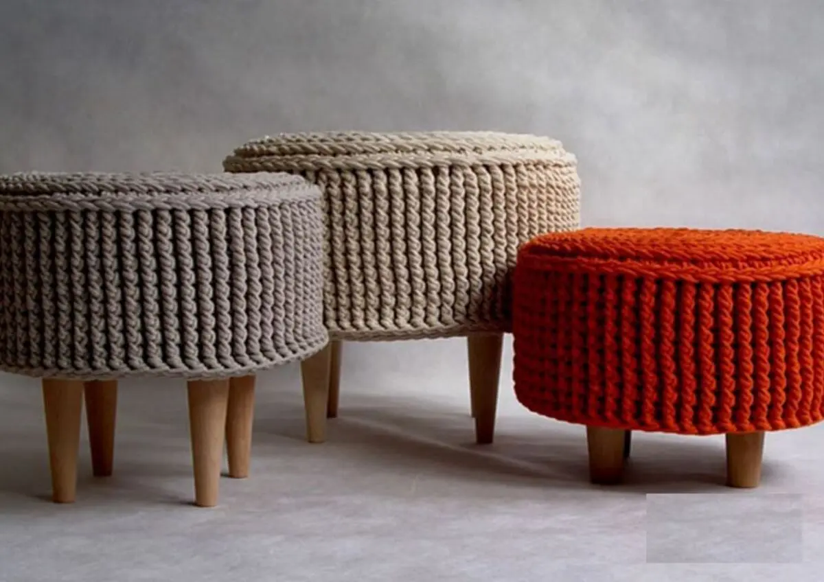 pouf3