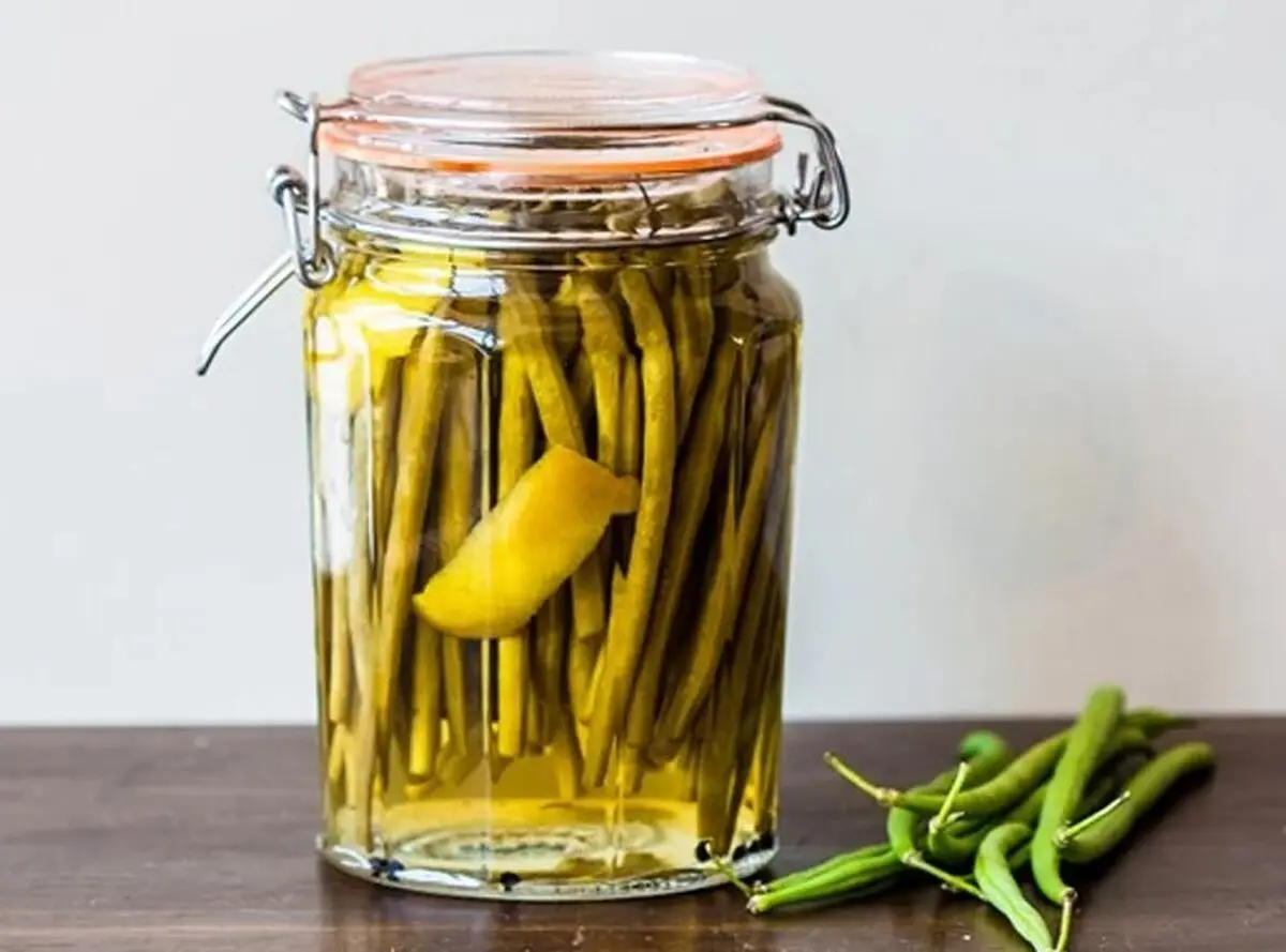 Pickled-green-beans-2