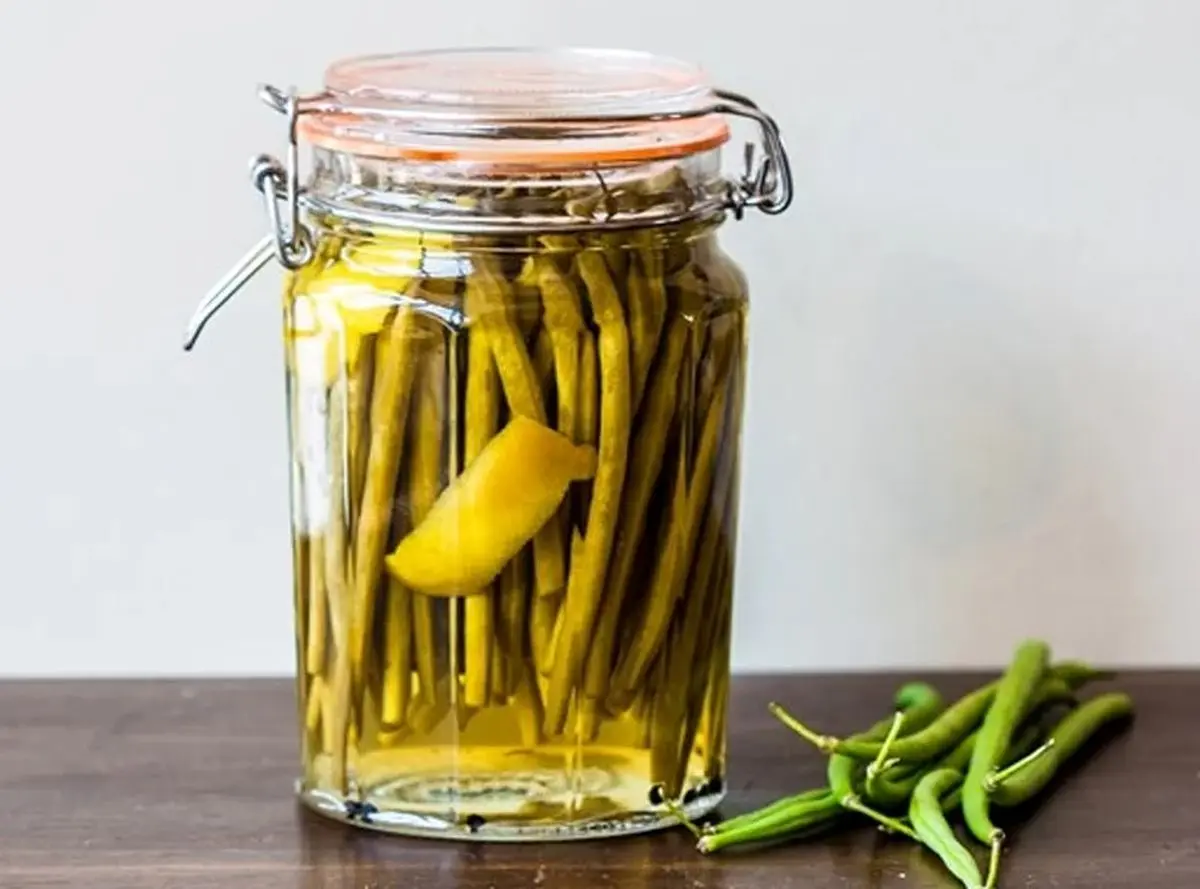 Pickled-green-beans-2