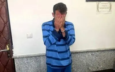 قتل تلخ «الهه حسین‌نژاد»؛ هیاهویی فراتر از یک قتل