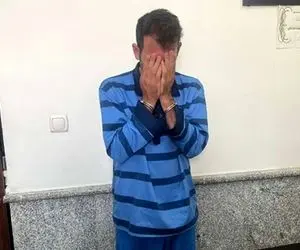 قتل تلخ «الهه حسین‌نژاد»؛ هیاهویی فراتر از یک قتل