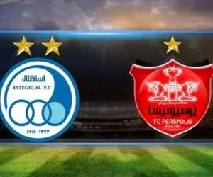 عجیب، ولی واقعی؛ واگذاری استقلال و پرسپولیس منفی شد!