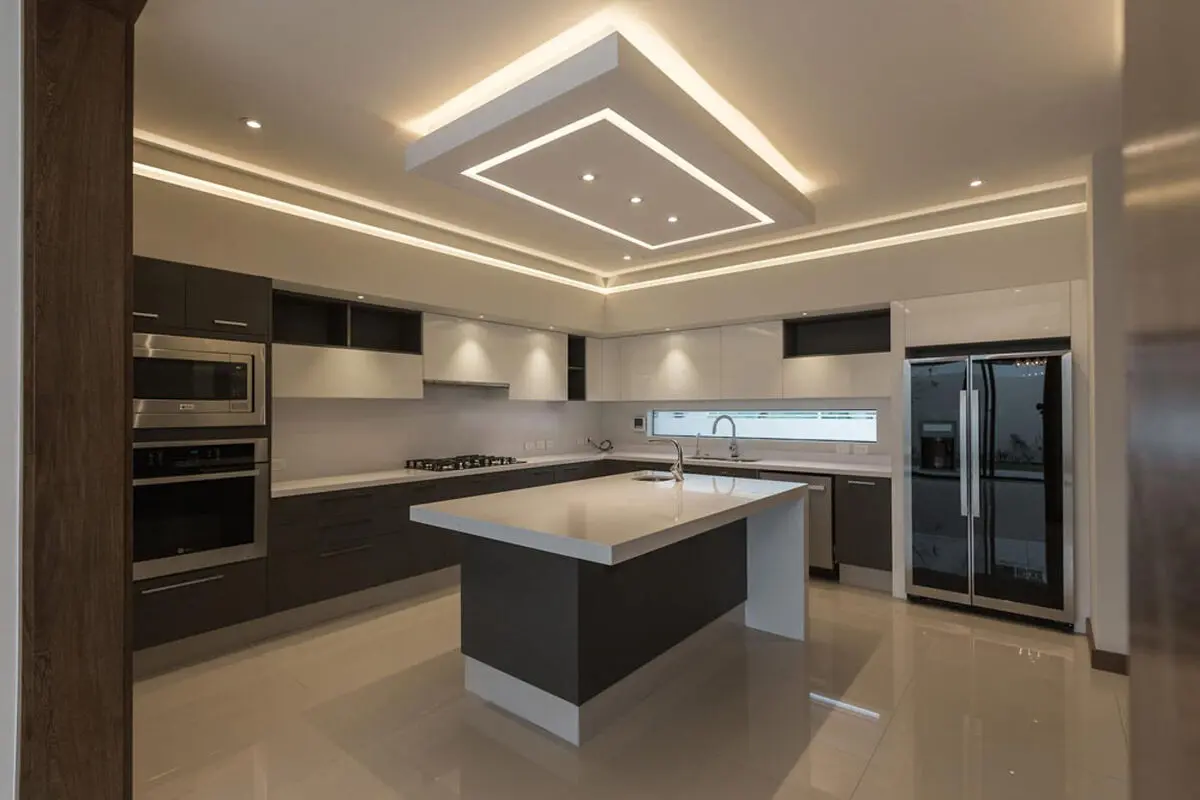 kitchen-roof-lightingminferi.ir_