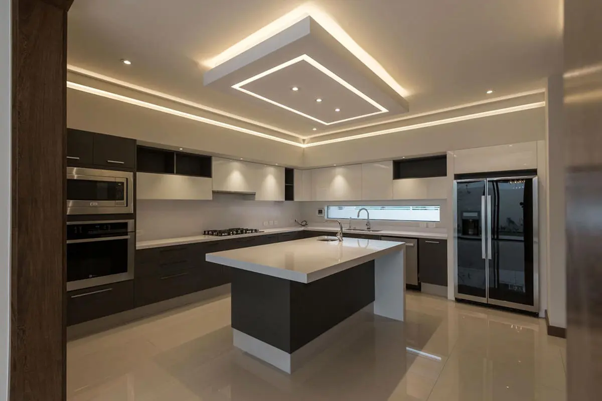kitchen-roof-lightingminferi.ir_