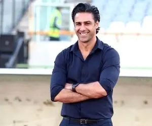 سرنوشت قهرمانی پرسپولیس در دستان فرهاد مجیدی!!!