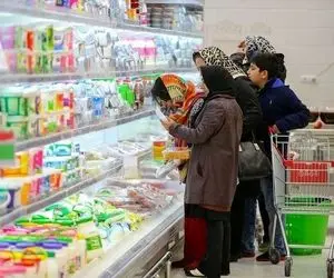 11 قلم کالا کی در کالابرگ شارژ می‌شود؟