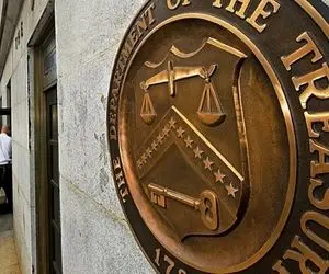 تحریم‌های جدید آمریکا علیه ۶ شرکت پتروشمی و ۲۰ کشتی مرتبط با ایران