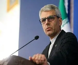 تهران به بستن آسمان ونزوئلا به روی پروازها توسط ترامپ واکنش داد