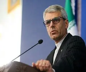 تهران به بستن آسمان ونزوئلا به روی پروازها توسط ترامپ واکنش داد