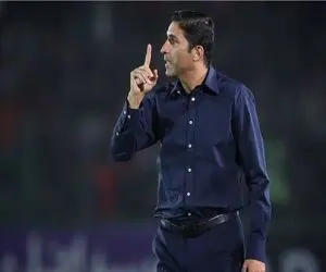 پرسپولیس و هاشمیان در بن‌بست؛ فسخ توافقی یا نبرد حقوقی؟