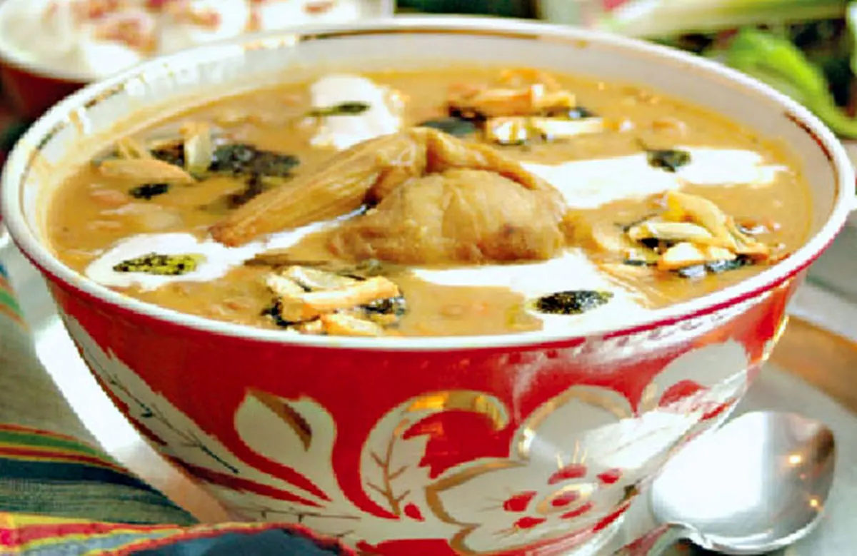 abgoosht-bademjan-3