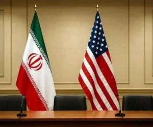 ادعای داغ العربیه درباره پیش‌نویس توافقنامه پایان جنگ