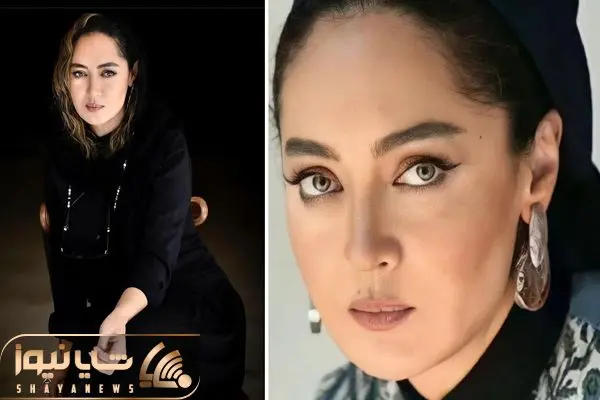 niki karimi shayanews