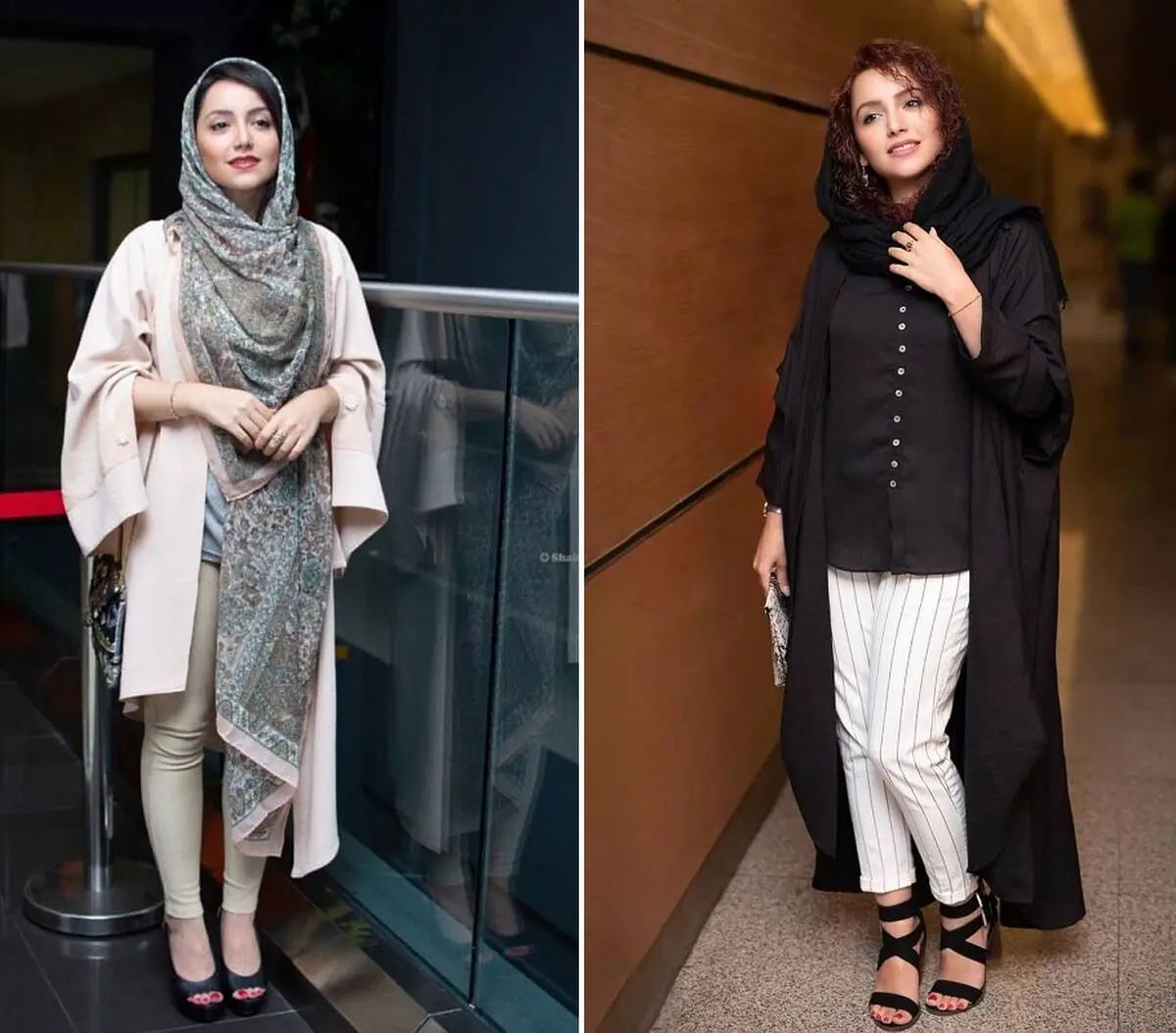 nazaninbayati_1639660682
