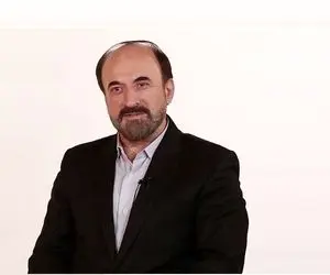 انگیزه وزیر احمدی نژاد از ثبت نام در انتخابات ۱۴۰۰ 