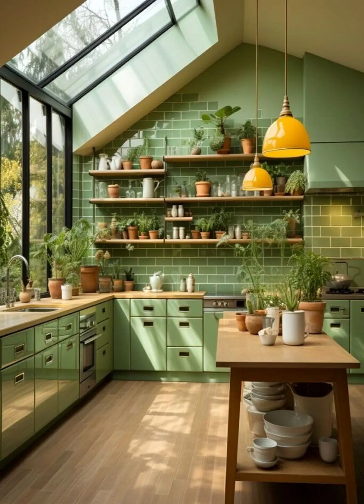 3319e0a603f2d7feab65aea2277d3697-e1755325871242