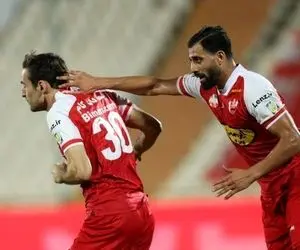 یحیی گل محمدی چطور از کنعانی به گولسیانی رسید؟