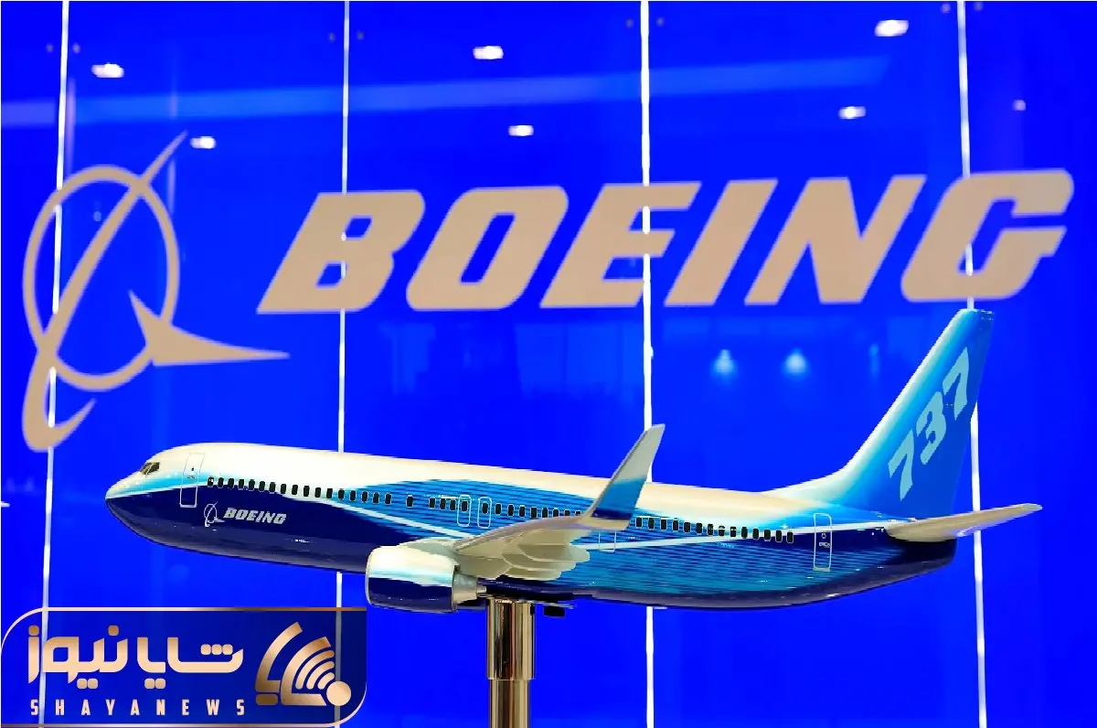 اعتصابات کارگری منجر به اخراج ۴۰۰ کارگر شد!