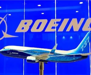 اعتصابات کارگری منجر به اخراج ۴۰۰ کارگر شد!