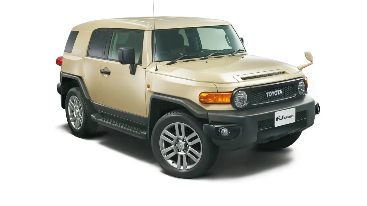 toyota-fj-cruiser-final-edition2