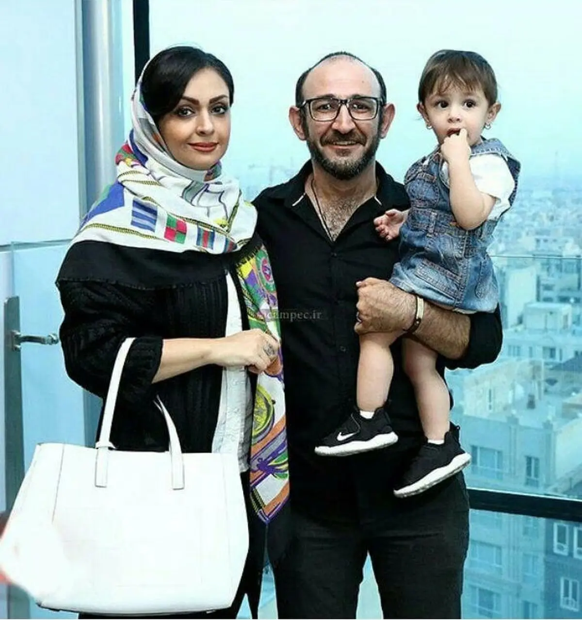 hedayat-hashemi-2