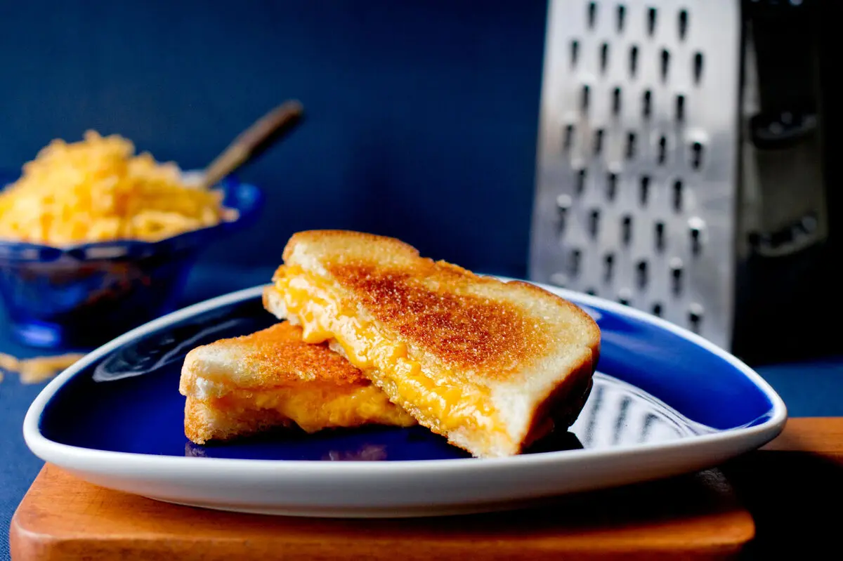 tost-panir3