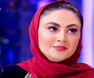 آواز شاد؛ شکیب شجره برای مریم مومن کری میخونه شوهرش سهیل از خجالتش درمیاد
