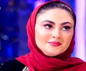 آواز شاد؛ شکیب شجره برای مریم مومن کری میخونه شوهرش سهیل از خجالتش درمیاد