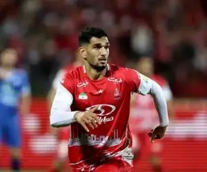 اعتماد کارتال به جوانان پرسپولیس در بین ستاره‌های سپاهان