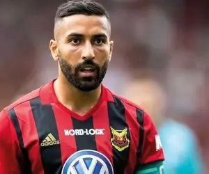 رقم پیشنهادی سامان قدوس به استقلال چقدر است؟