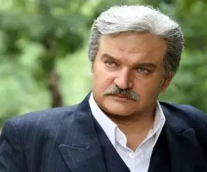 آواز احساسی؛ مهدی سلطانی تو برنامه در این دنیا تک و تنها شدم من خوند تماشاچیا گریونن