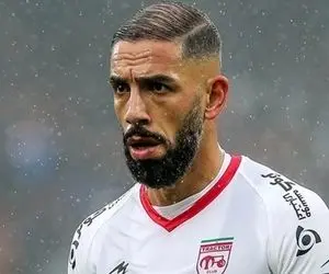 دژاگه استقلالی شد؟