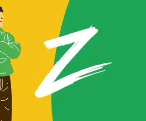 انتخابات ریاست جمهوری ایران و معمای بزرگ نسل Z