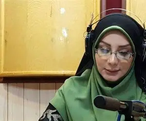 علت درگذشت فرزانه معصومیان چه بود؟ + بیوگرافی