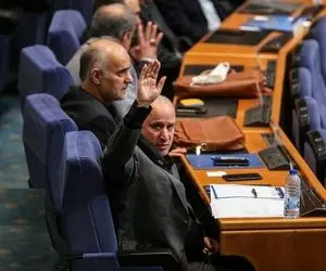 یش‌بینی نفر اول فوتبال ایران در مورد حق بخش