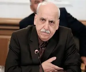 (ویدیو) اگر دستگاه‌ نظارتی سخت‌گیری نمی‌کرد، ترکیب دولت بهتر می‌شد