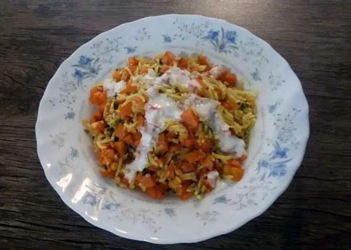 burani-havij-3