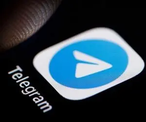 زمان و پیش‌بینی مشخصی برای رفع فیلتر تلگرام وجود دارد؟