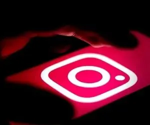 اینستاگرام را به ابزار بهتری تبدیل کنید